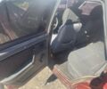 Коричневый Лексус РХ, объемом двигателя 2 л и пробегом 156 тыс. км за 29500 $, фото 9 на Automoto.ua