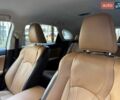Коричневый Лексус РХ, объемом двигателя 2 л и пробегом 130 тыс. км за 28999 $, фото 28 на Automoto.ua