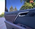 Коричневий Лексус РХ, об'ємом двигуна 2 л та пробігом 32 тис. км за 38950 $, фото 54 на Automoto.ua