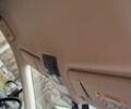 Коричневий Лексус РХ, об'ємом двигуна 2 л та пробігом 128 тис. км за 31000 $, фото 15 на Automoto.ua