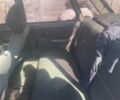 Коричневый Лексус РХ, объемом двигателя 2 л и пробегом 156 тыс. км за 29500 $, фото 11 на Automoto.ua