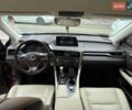Лексус РХ 2016 в Львове на Automoto.ua Коричневый Лексус РХ, объемом двигателя 2 л и пробегом 113 тыс. км за 33900 $, фото 38 на Automoto.ua