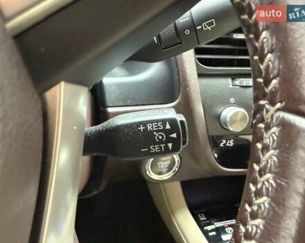 Лексус РХ 2016 в Львове на Automoto.ua Коричневый Лексус РХ, объемом двигателя 2 л и пробегом 113 тыс. км за 33900 $, фото 22 на Automoto.ua