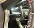 Лексус РХ 2016 в Львове на Automoto.ua Коричневый Лексус РХ, объемом двигателя 2 л и пробегом 113 тыс. км за 33900 $, фото 22 на Automoto.ua