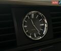 Коричневый Лексус РХ, объемом двигателя 3.46 л и пробегом 191 тыс. км за 26990 $, фото 51 на Automoto.ua