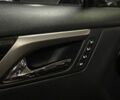 Коричневий Лексус РХ, об'ємом двигуна 2 л та пробігом 104 тис. км за 32500 $, фото 18 на Automoto.ua
