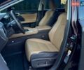 Коричневый Лексус РХ, объемом двигателя 3.46 л и пробегом 112 тыс. км за 35000 $, фото 35 на Automoto.ua