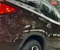 Коричневий Лексус РХ, об'ємом двигуна 2 л та пробігом 114 тис. км за 28950 $, фото 68 на Automoto.ua
