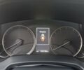 Коричневий Лексус РХ, об'ємом двигуна 2 л та пробігом 142 тис. км за 29100 $, фото 30 на Automoto.ua