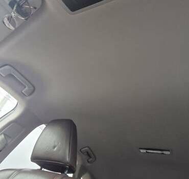 Коричневий Лексус РХ, об'ємом двигуна 2 л та пробігом 160 тис. км за 29000 $, фото 21 на Automoto.ua