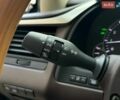 Коричневий Лексус РХ, об'ємом двигуна 3.46 л та пробігом 191 тис. км за 23990 $, фото 50 на Automoto.ua