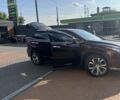 Коричневый Лексус РХ, объемом двигателя 2 л и пробегом 129 тыс. км за 35500 $, фото 27 на Automoto.ua