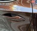 Коричневый Лексус РХ, объемом двигателя 2 л и пробегом 130 тыс. км за 28999 $, фото 85 на Automoto.ua
