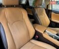 Коричневый Лексус РХ, объемом двигателя 2 л и пробегом 130 тыс. км за 28999 $, фото 46 на Automoto.ua