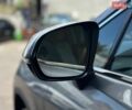 Коричневий Лексус РХ, об'ємом двигуна 3.46 л та пробігом 191 тис. км за 23990 $, фото 12 на Automoto.ua