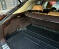 Коричневый Лексус РХ, объемом двигателя 2 л и пробегом 130 тыс. км за 28999 $, фото 64 на Automoto.ua