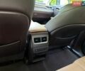 Коричневый Лексус РХ, объемом двигателя 2 л и пробегом 156 тыс. км за 29500 $, фото 14 на Automoto.ua