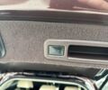 Коричневий Лексус РХ, об'ємом двигуна 2 л та пробігом 110 тис. км за 32500 $, фото 33 на Automoto.ua