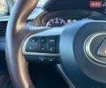 Коричневый Лексус РХ, объемом двигателя 2 л и пробегом 244 тыс. км за 26500 $, фото 29 на Automoto.ua
