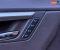Коричневый Лексус РХ, объемом двигателя 3.46 л и пробегом 112 тыс. км за 35000 $, фото 20 на Automoto.ua