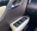 Коричневый Лексус РХ, объемом двигателя 2 л и пробегом 82 тыс. км за 26000 $, фото 6 на Automoto.ua