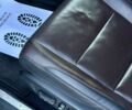 Коричневый Лексус РХ, объемом двигателя 2 л и пробегом 103 тыс. км за 25999 $, фото 18 на Automoto.ua