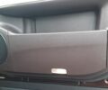 Коричневый Лексус РХ, объемом двигателя 2 л и пробегом 21 тыс. км за 33500 $, фото 51 на Automoto.ua