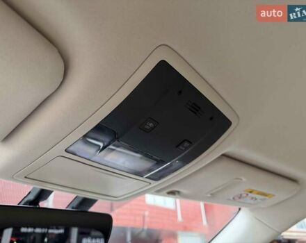 Лексус РХ 2016 в Львове на Automoto.ua Коричневый Лексус РХ, объемом двигателя 2 л и пробегом 113 тыс. км за 33900 $, фото 33 на Automoto.ua