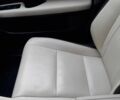Коричневый Лексус РХ, объемом двигателя 2 л и пробегом 21 тыс. км за 34500 $, фото 14 на Automoto.ua