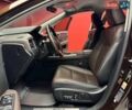 Коричневий Лексус РХ, об'ємом двигуна 2 л та пробігом 116 тис. км за 32900 $, фото 26 на Automoto.ua