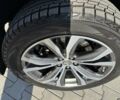 Лексус РХ 2016 у Тернополі на Automoto.ua Коричневий Лексус РХ, об'ємом двигуна 2 л та пробігом 137 тис. км за 32500 $, фото 8 на Automoto.ua