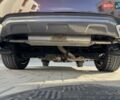 Лексус РХ 2016 у Тернополі на Automoto.ua Коричневий Лексус РХ, об'ємом двигуна 2 л та пробігом 137 тис. км за 32500 $, фото 42 на Automoto.ua