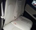 Коричневый Лексус РХ, объемом двигателя 2 л и пробегом 21 тыс. км за 34500 $, фото 16 на Automoto.ua