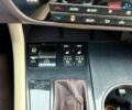 Коричневый Лексус РХ, объемом двигателя 2 л и пробегом 110 тыс. км за 33500 $, фото 36 на Automoto.ua