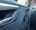 Коричневий Лексус РХ, об'ємом двигуна 2 л та пробігом 32 тис. км за 38950 $, фото 75 на Automoto.ua