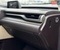 Коричневий Лексус РХ, об'ємом двигуна 2 л та пробігом 114 тис. км за 28950 $, фото 88 на Automoto.ua