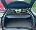 Коричневий Лексус РХ, об'ємом двигуна 2 л та пробігом 161 тис. км за 29000 $, фото 8 на Automoto.ua