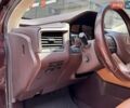 Коричневый Лексус РХ, объемом двигателя 2 л и пробегом 103 тыс. км за 28900 $, фото 9 на Automoto.ua
