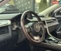 Коричневый Лексус РХ, объемом двигателя 2 л и пробегом 192 тыс. км за 29700 $, фото 15 на Automoto.ua