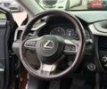Коричневый Лексус РХ, объемом двигателя 2 л и пробегом 192 тыс. км за 29700 $, фото 23 на Automoto.ua