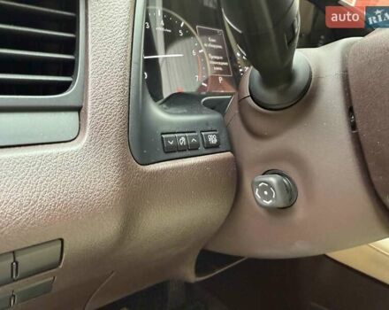 Лексус РХ 2016 в Львове на Automoto.ua Коричневый Лексус РХ, объемом двигателя 2 л и пробегом 113 тыс. км за 33900 $, фото 19 на Automoto.ua