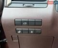 Коричневый Лексус РХ, объемом двигателя 2 л и пробегом 110 тыс. км за 33500 $, фото 38 на Automoto.ua