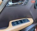 Коричневый Лексус РХ, объемом двигателя 2 л и пробегом 130 тыс. км за 28999 $, фото 21 на Automoto.ua