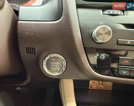 Лексус РХ 2016 в Львове на Automoto.ua Коричневый Лексус РХ, объемом двигателя 2 л и пробегом 113 тыс. км за 33900 $, фото 29 на Automoto.ua