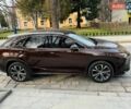 Коричневий Лексус РХ, об'ємом двигуна 2 л та пробігом 116 тис. км за 28500 $, фото 14 на Automoto.ua