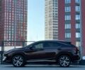 Коричневий Лексус РХ, об'ємом двигуна 3.5 л та пробігом 112 тис. км за 35000 $, фото 8 на Automoto.ua