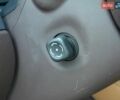 Коричневый Лексус РХ, объемом двигателя 3.46 л и пробегом 112 тыс. км за 35000 $, фото 18 на Automoto.ua