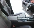 Коричневый Лексус РХ, объемом двигателя 2 л и пробегом 190 тыс. км за 29999 $, фото 28 на Automoto.ua