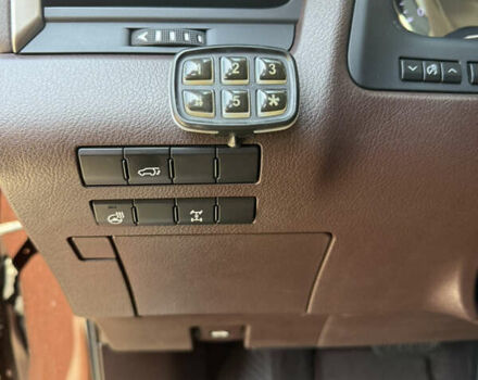 Лексус РХ 2016 в Ужгороде на Automoto.ua Коричневый Лексус РХ, объемом двигателя 2 л и пробегом 82 тыс. км за 31000 $, фото 11 на Automoto.ua