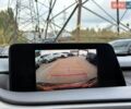 Коричневый Лексус РХ, объемом двигателя 2 л и пробегом 192 тыс. км за 29700 $, фото 36 на Automoto.ua